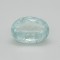 Aquamarine  6.85 Ct Good Quality